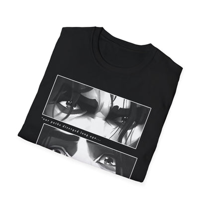 🔴 UK -  Eyes | Small - 2XL